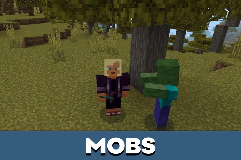 Smart Zombies 2