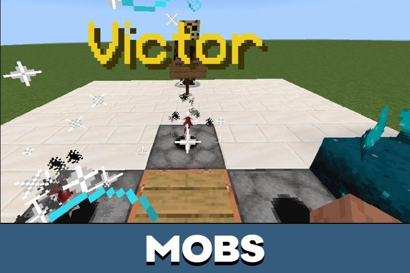 Tutorial Command Block Map 3