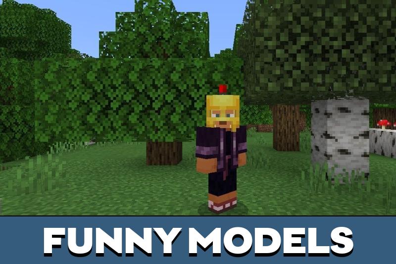 Helmet Texture Pack 4