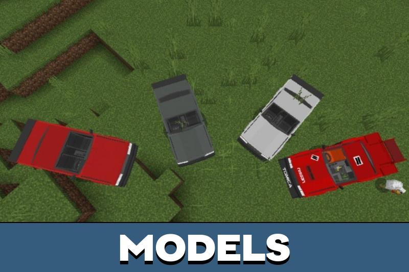 Nissan 3