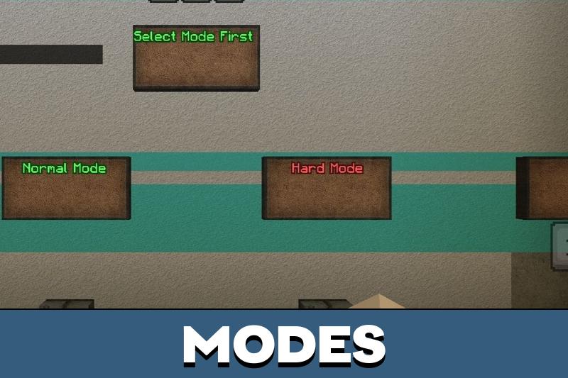 Exit Map 4
