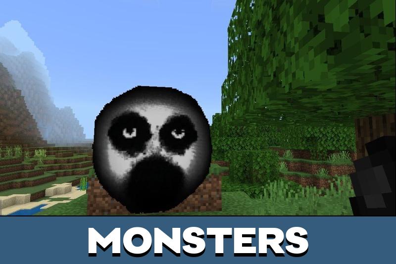 Roblox 5