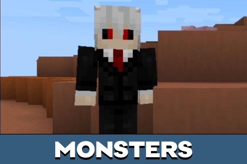 Vampire 1