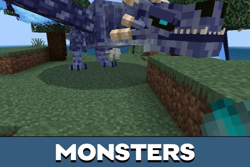 Wyverns 6