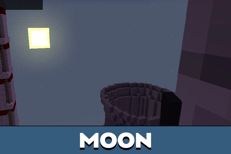 Apocalyptic Mission Map 3