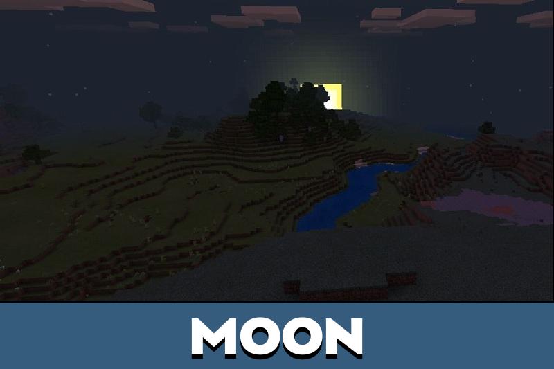 Fullbright Texture Pack 1