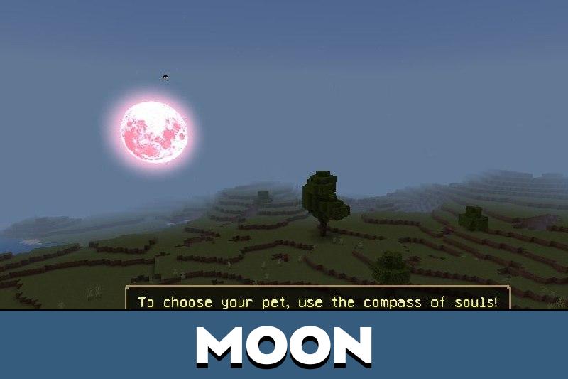 RPG Adventure 4