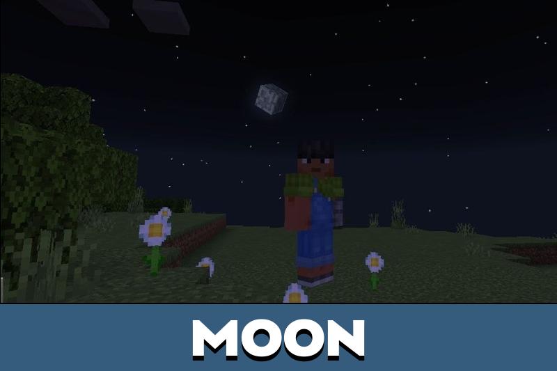 Solar Shader 3