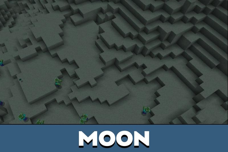 Space Mods 5