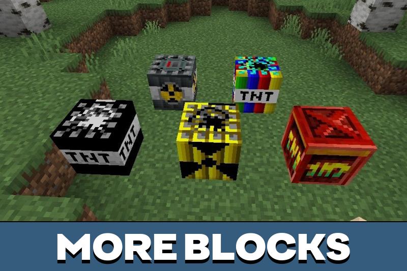 TNT 6
