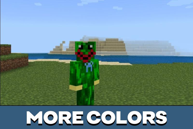 3D Skins 5