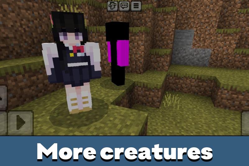 Demon Slayer 5