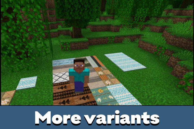 Carpet 4