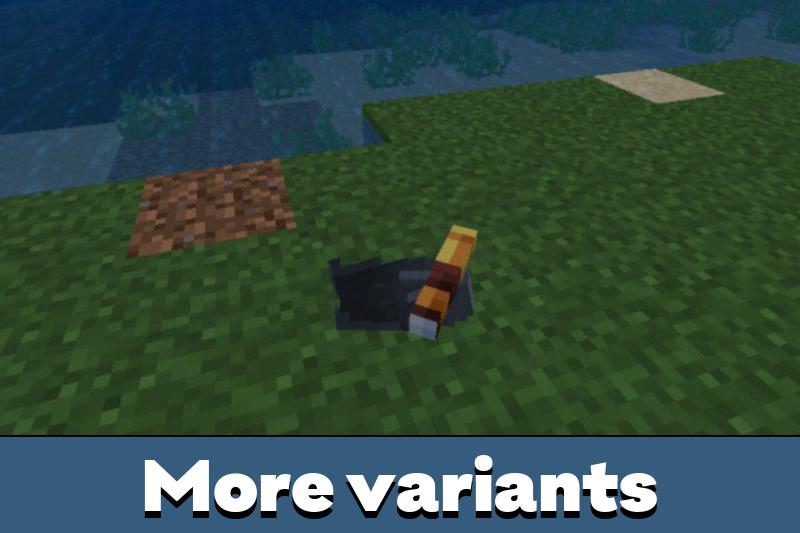 Item Physics 2