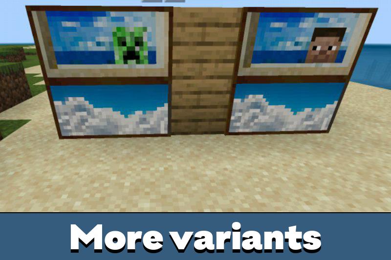 Painting Texture Pack 2
