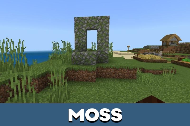 Ruin Structures 4