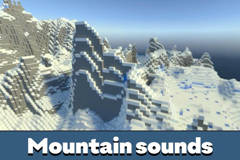 Ambient Sounds 5