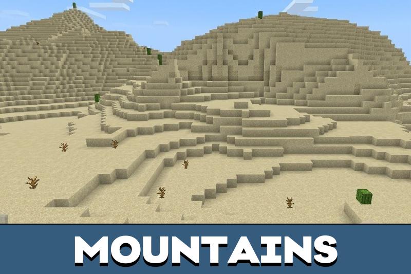 Desert 4
