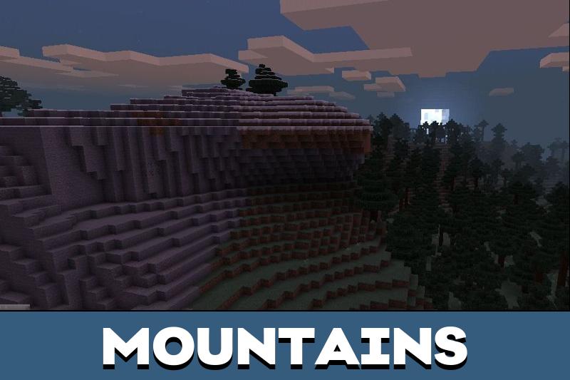Fullbright Texture Pack 4