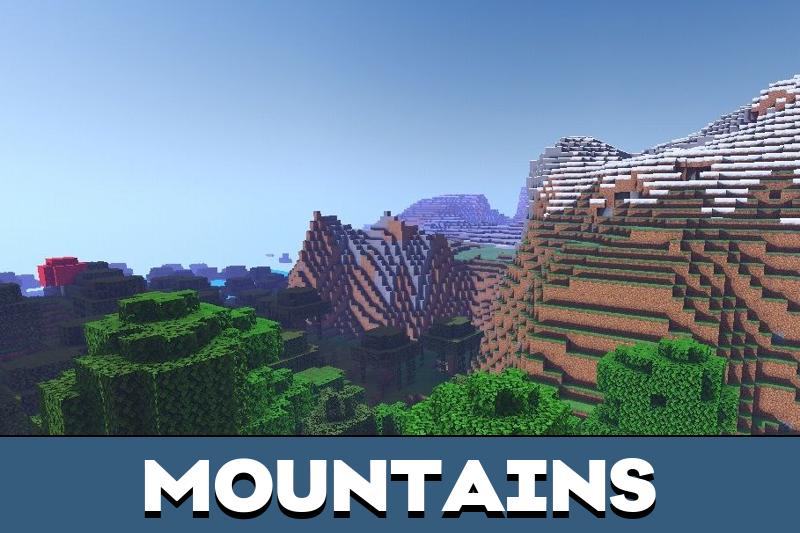 Zebra Shader 1
