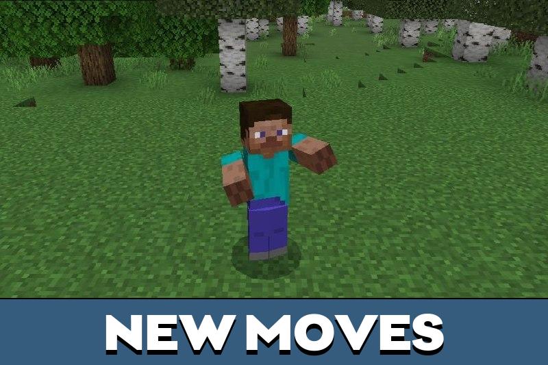 Emotes 1