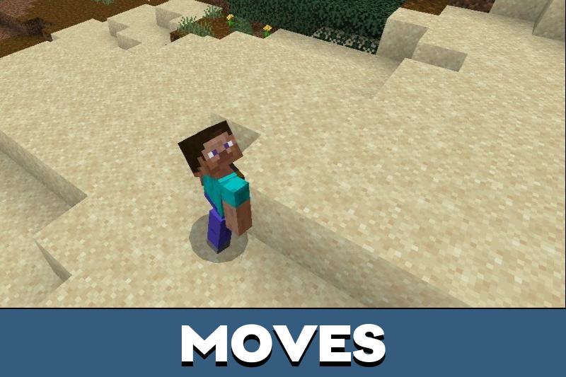 Fanimation Texture Pack 2