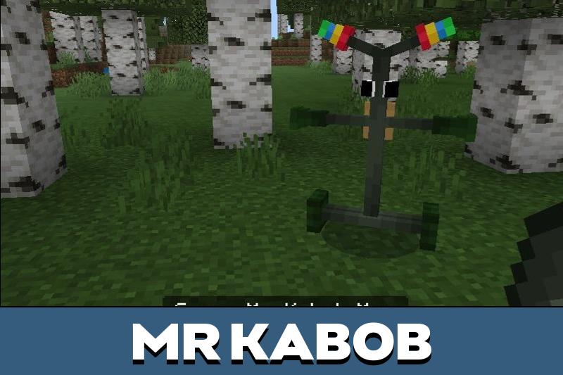 Banban 3 5