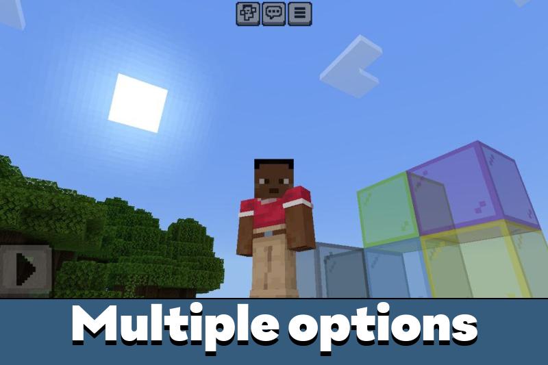 Glass Texture Pack 4