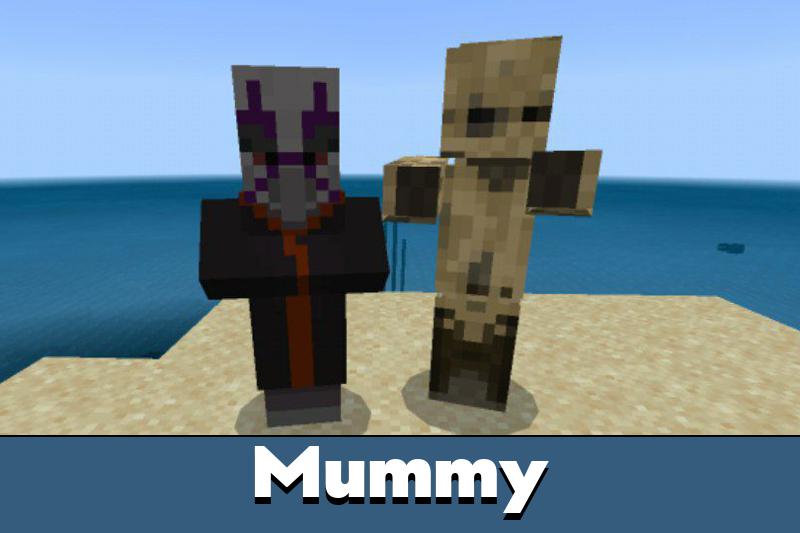 Necromancy 5