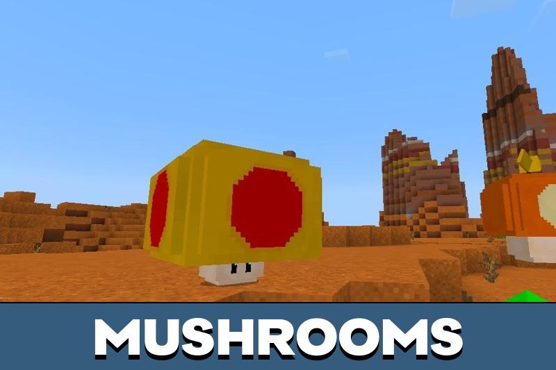 Mario 1