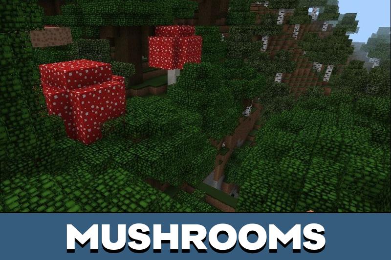Mosaic Texture Pack 3