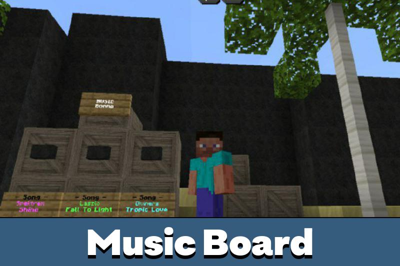 Buried Treasure Map 3