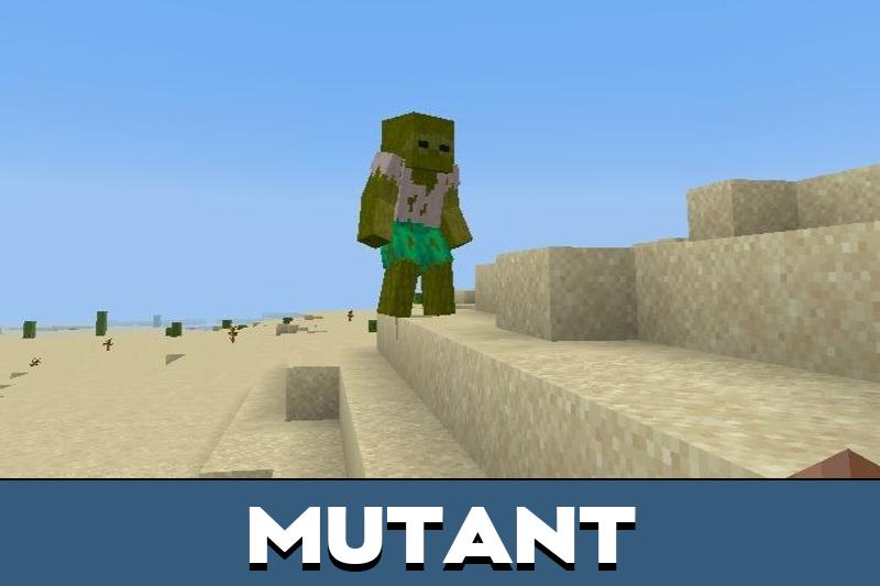 Undead Zombie 2