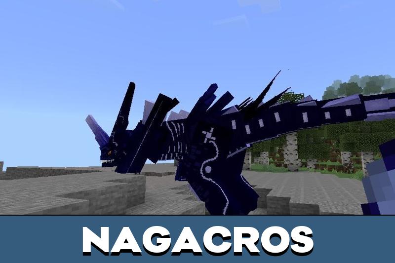 Ancient Craft 3