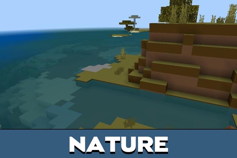 One Block Texture Pack 3