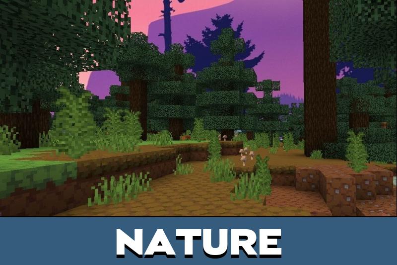 16×16 Texture Pack 3