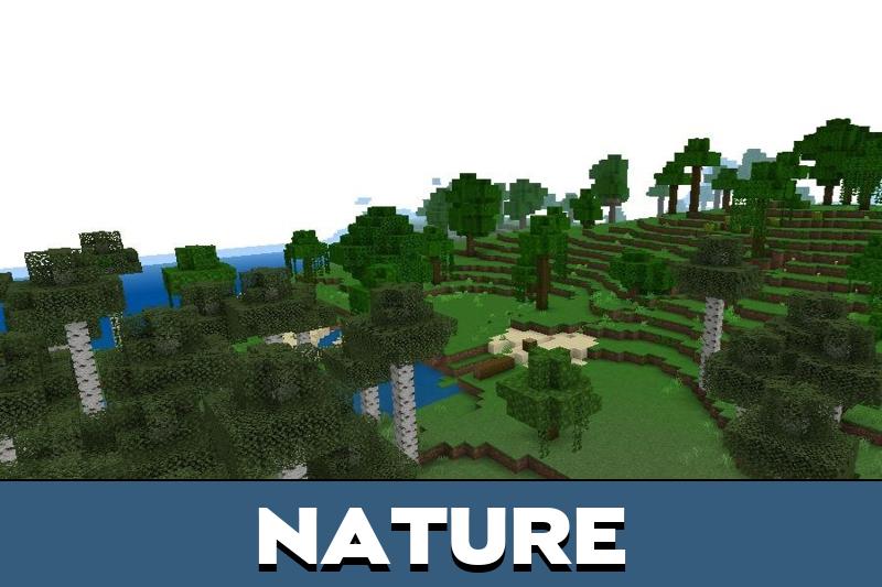 Bicubic Shaders 1