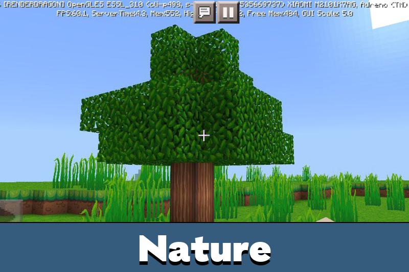 Dragon Dance Texture Pack 4