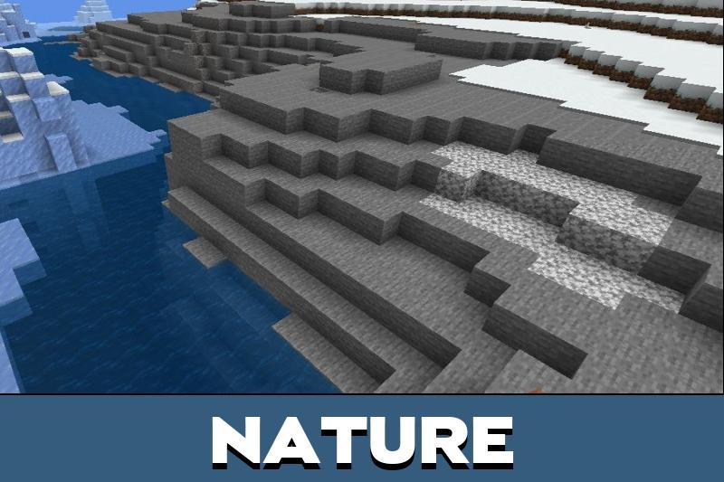 Emerald UI Texture Pack 3