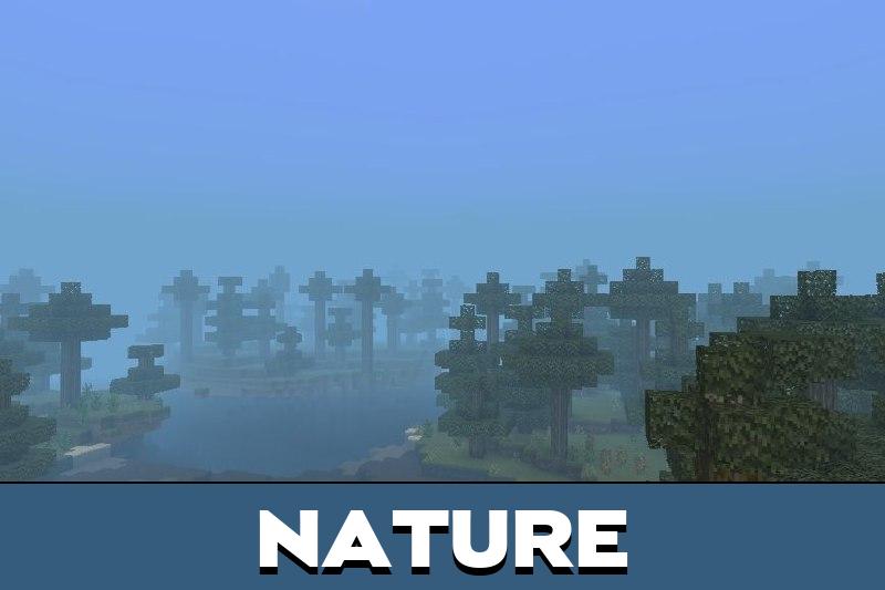 Excalibur Texture Pack 5
