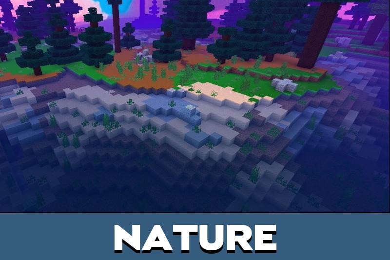 Lyrian Texture Pack 2