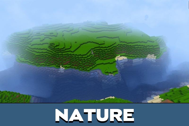 Neo UI Texture Pack 3