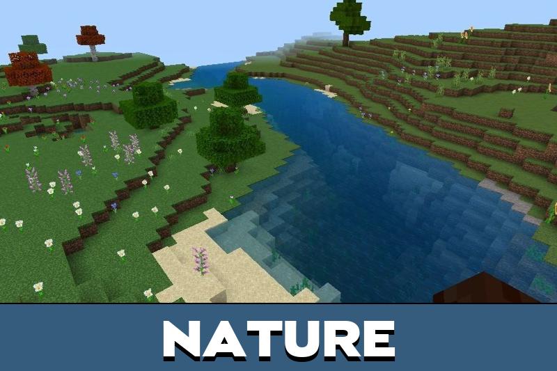 Nightzitos Texture Pack 3