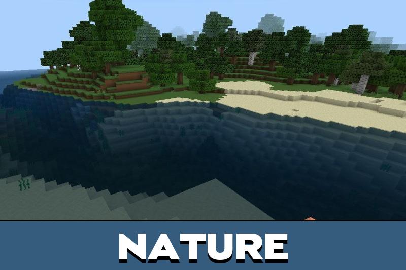 Paper Cut Out Texture Pack 4