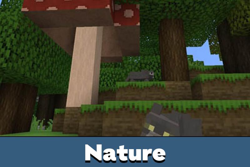 Smooth Texture Pack 3