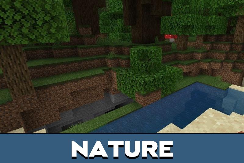 Solar Shader 5