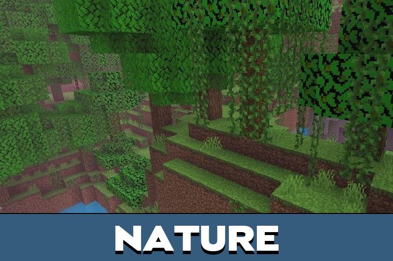 Trailer Graphics Texture Pack 3