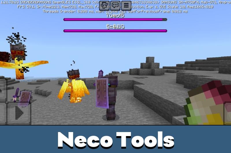 Terraria 4