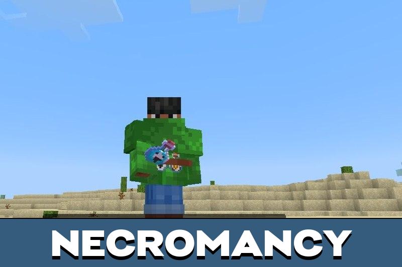 Alchemist 2
