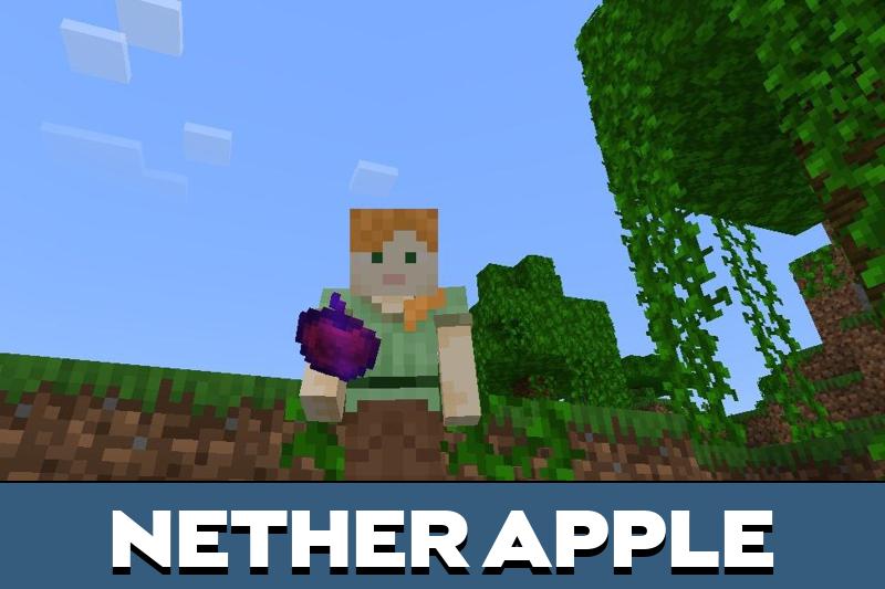 Apple 1